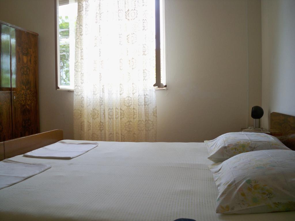 Dubrovnik Rooms Номер фото
